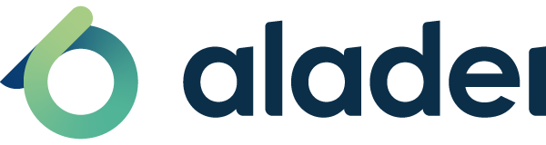 Aladei